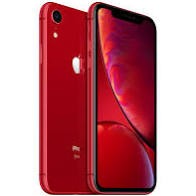 (Category: ) located in . Submitted by sg.iphonerepairs (Listing ID 1019341175, Image 1). Description: .