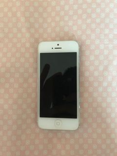 (Category: ) located in . Submitted by _ampersand (Listing ID 1019384807, Image 1). Description: .