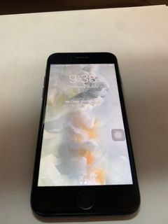 （分類：）位於 。 由 rocsogd1 提交（商品編號 1019477012，圖片 1）。簡介： 。