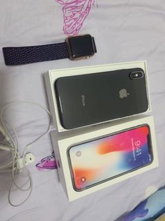 （分類：）位於 。 由 nsh810 提交（商品編號 1019333296，圖片 1）。簡介： 。