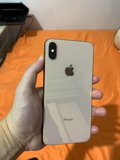 (Category: ) located in . Submitted by vamram (Listing ID 1019475962, Image 1). Description: .
