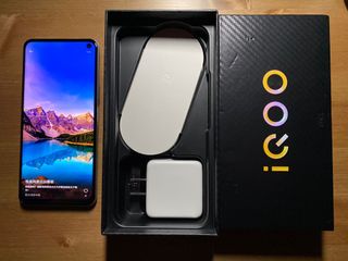 （分類：）位於 。 由 st202020 提交（商品編號 1019532152，圖片 1）。簡介： 。