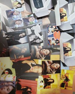 （分類：）位於 。 由 syuuuu1 提交（商品編號 1019527932，圖片 1）。簡介： 。