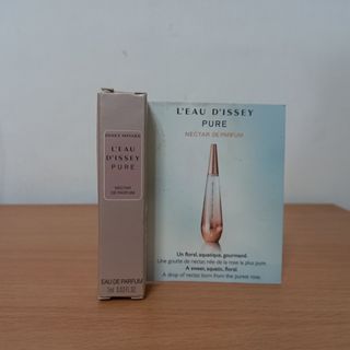 （分類：）位於 。 由 johim 提交（商品編號 1019510230，圖片 1）。簡介： 。