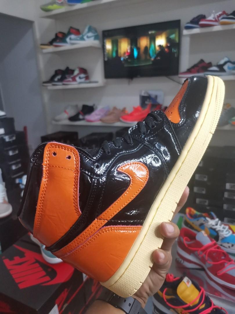 aj1 milan