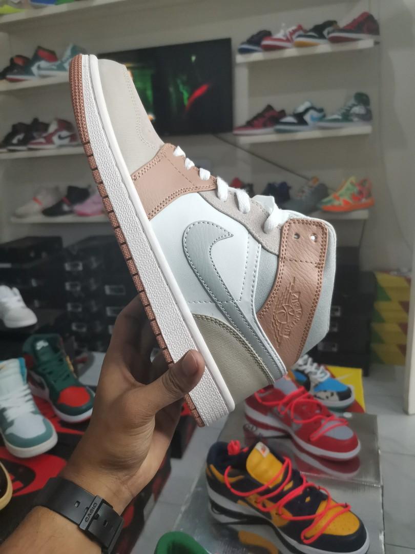aj1 milan