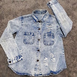 (Kategori: ) berada di . Dikirim oleh hersecondhand (ID iklan 1019435992, Gambar 1). Deskripsi: .