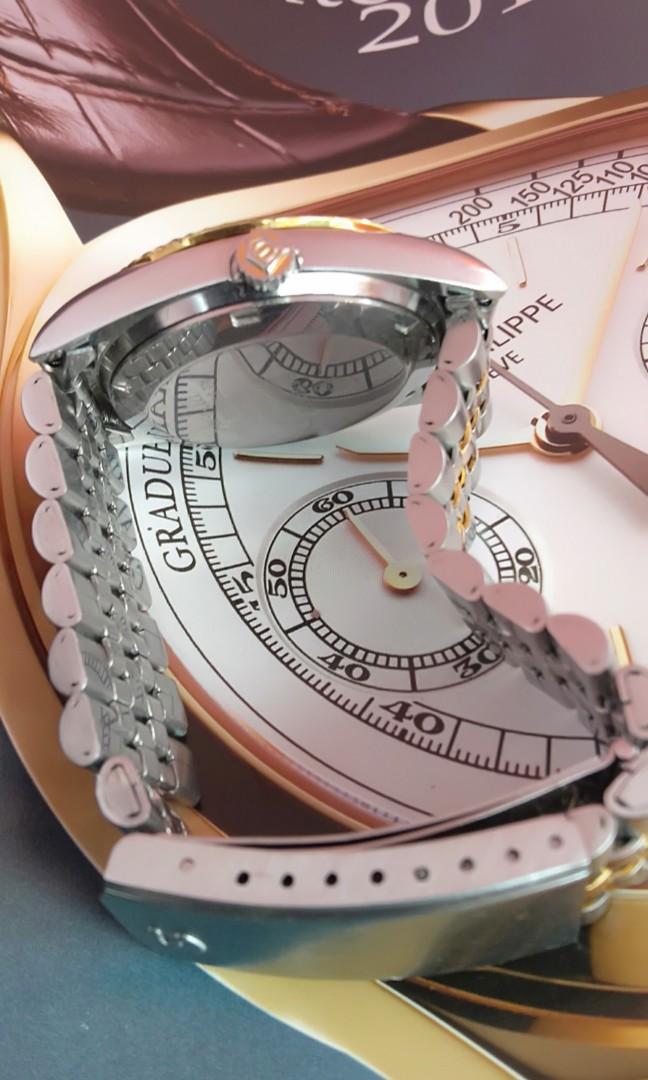 Jam best sale sandoz automatic