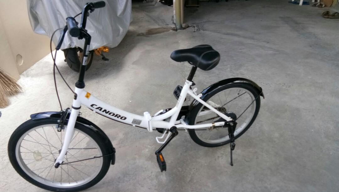japan surplus bike parts