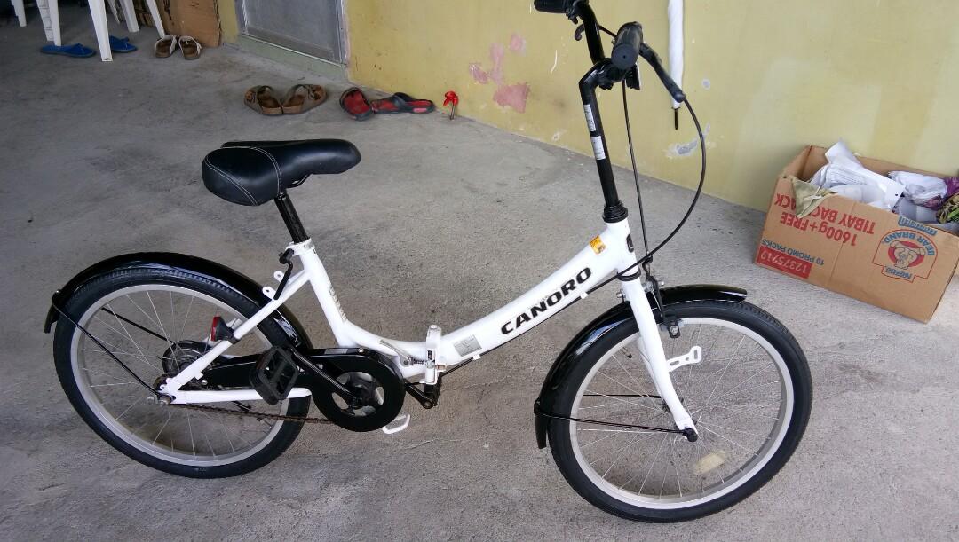 japan surplus bike parts