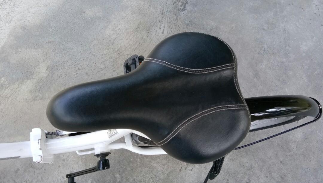 japan surplus bike parts