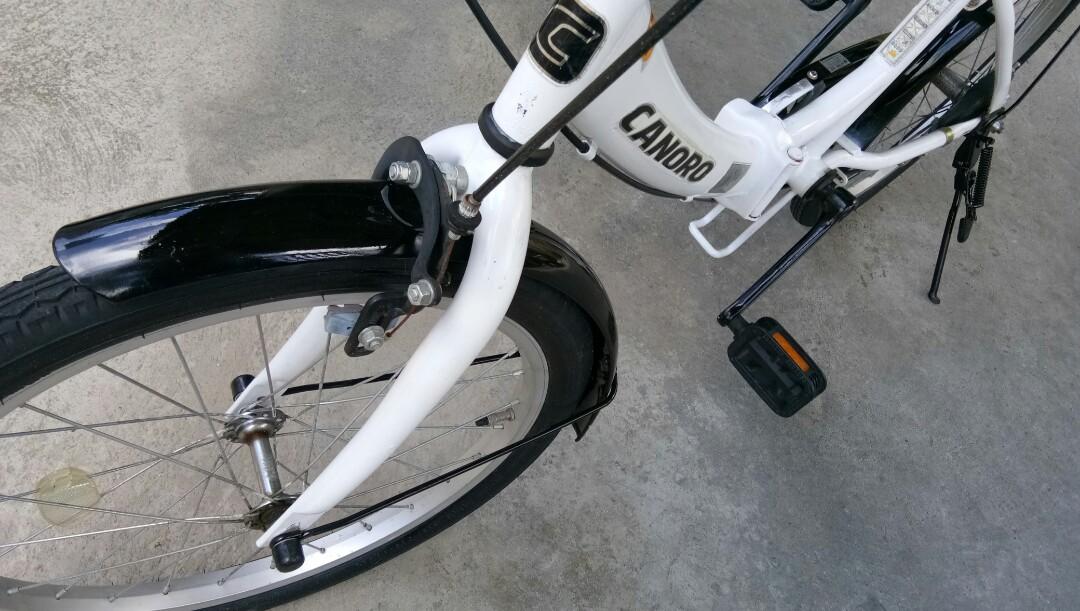 best 125cc mileage bike