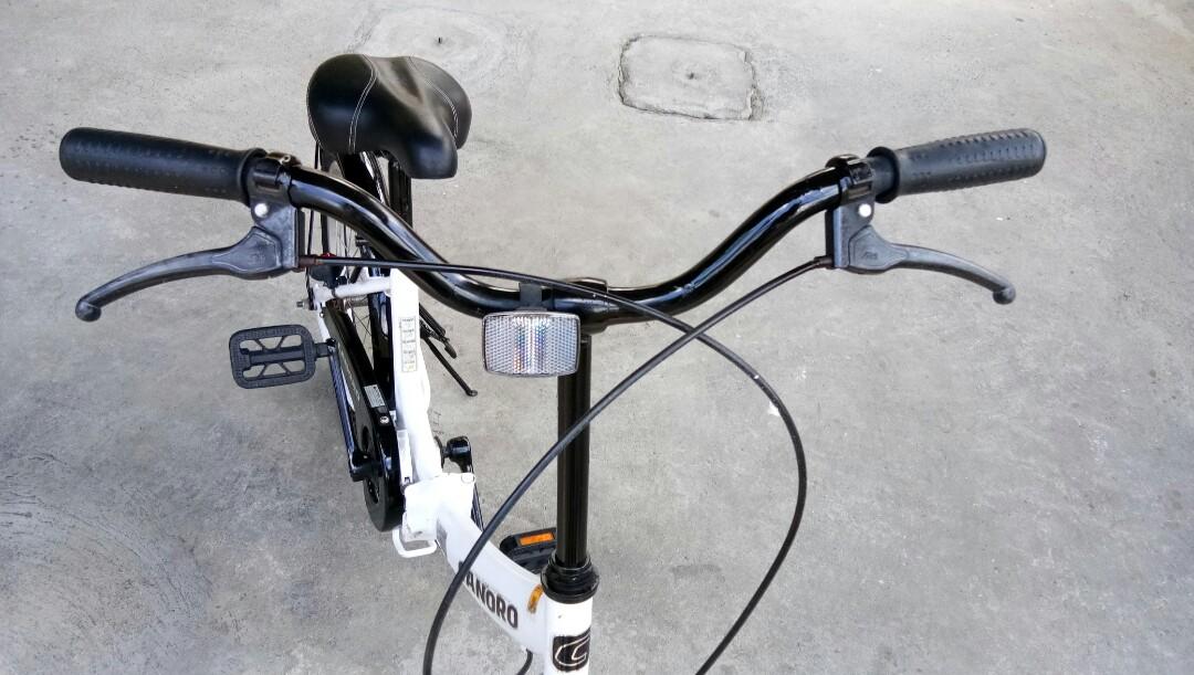 japan surplus bike parts