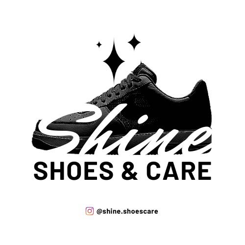 Jasa Cuci Sepatu Tangsel Fesyen Pria Sepatu Sneakers Di Carousell