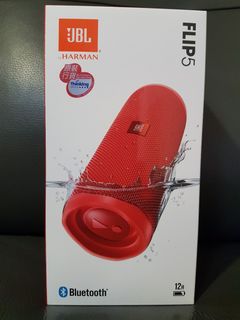 （分類：）位於 。 由 cc_lunn 提交（商品編號 1019447158，圖片 1）。簡介： 。