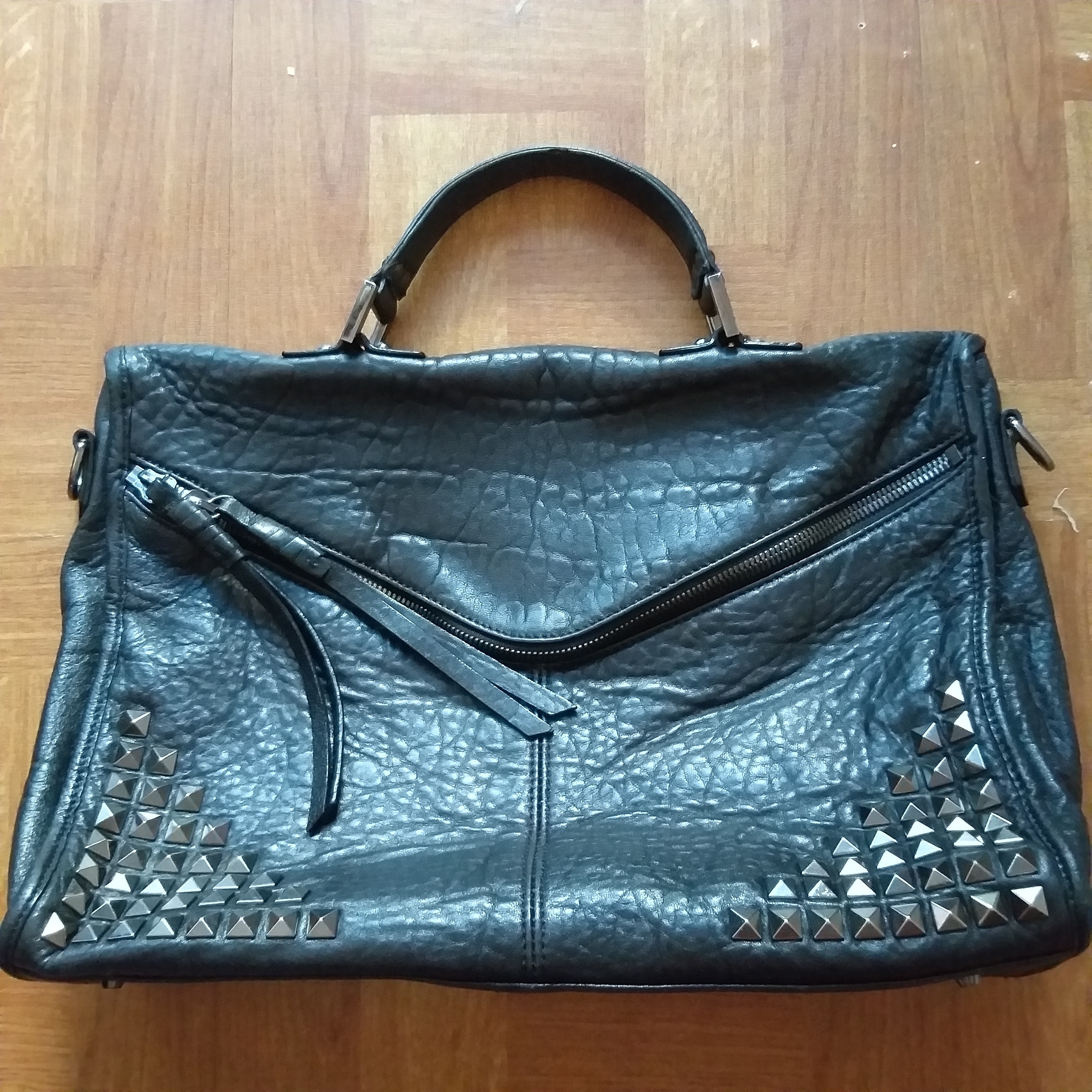 jill stuart bag price philippines