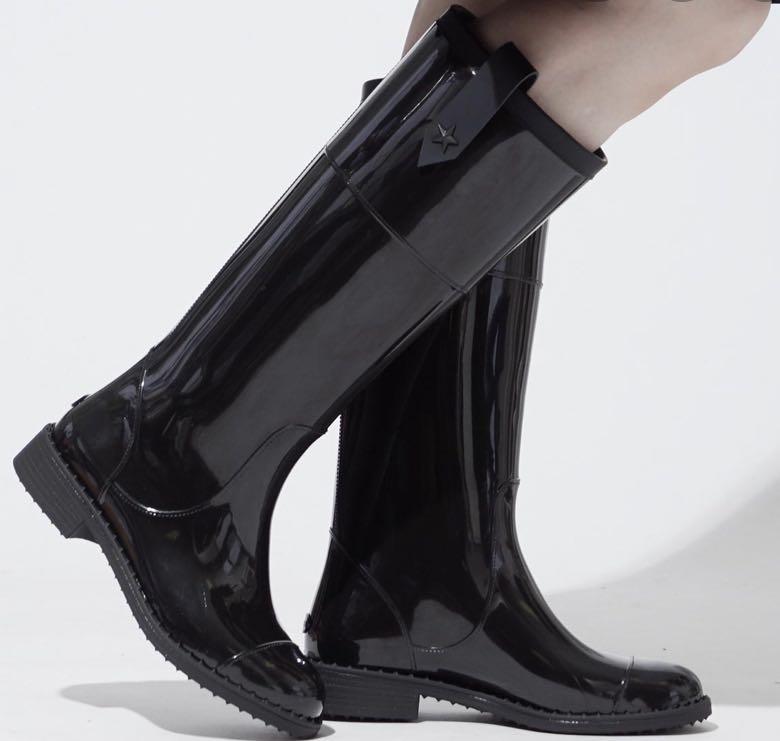 Jimmy online choo edith