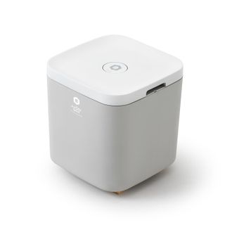（分類：）位於 。 由 xwebsite 提交（商品編號 1019440295，圖片 1）。簡介： 。