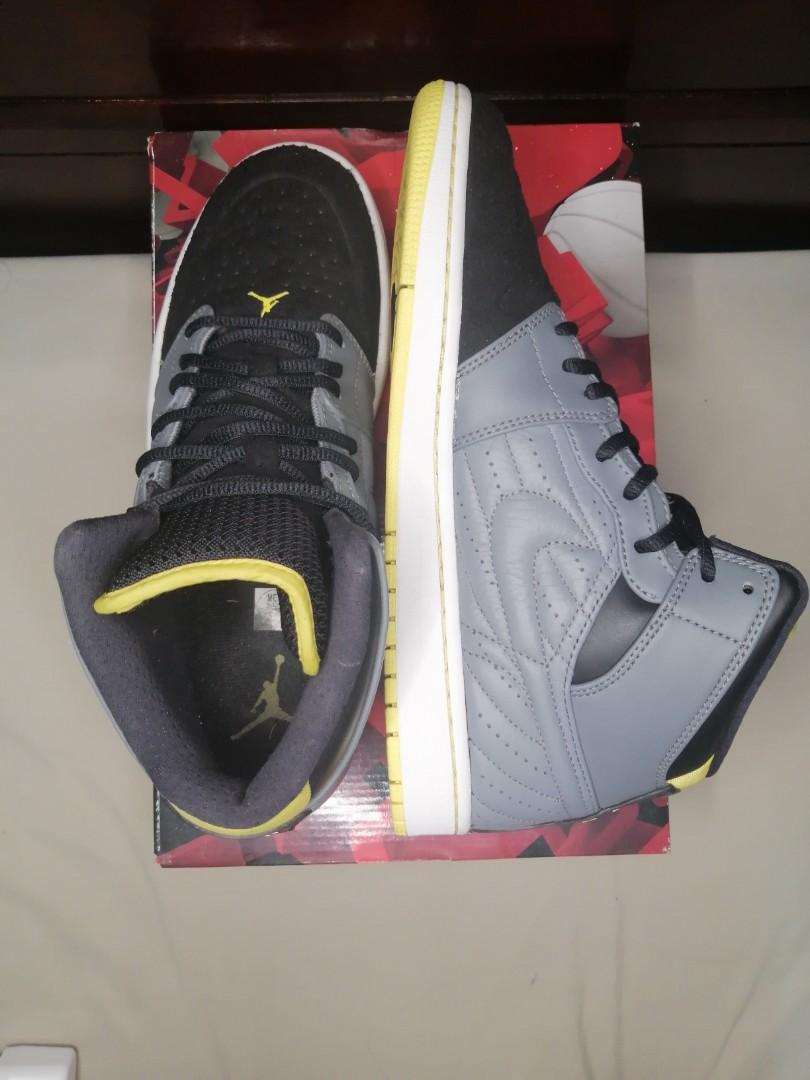 Adidas shop neo jordan