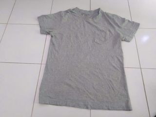 (Kategori: ) berada di . Dikirim oleh 2bsecond_branded (ID iklan 1019502636, Gambar 1). Deskripsi: .