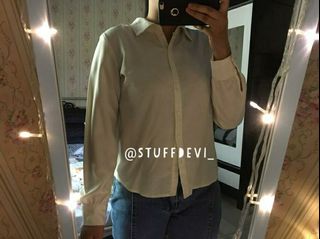 (Kategori: ) berada di . Dikirim oleh stuffdevi_ (ID iklan 1019357402, Gambar 1). Deskripsi: .
