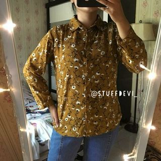 (Kategori: ) berada di . Dikirim oleh stuffdevi_ (ID iklan 1019371876, Gambar 1). Deskripsi: .
