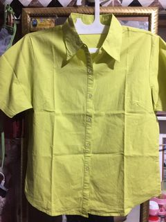 (Kategori: ) berada di . Dikirim oleh rani_collectionpl (ID iklan 1019500242, Gambar 1). Deskripsi: .