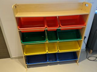 (Category: ) located in . Submitted by holyvi (Listing ID 1019413813, Image 1). Description: .