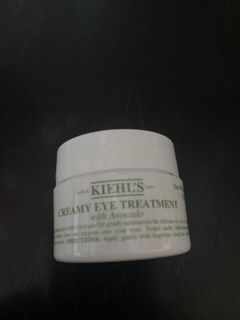 （分類：）位於 。 由 ccclc_5 提交（商品編號 1019399156，圖片 1）。簡介： 。