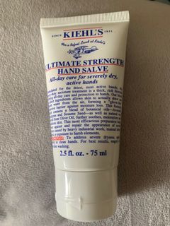 （分類：）位於 。 由 ccclc_5 提交（商品編號 1019398108，圖片 1）。簡介： 。