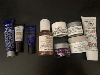 （分類：）位於 。 由 ccclc_5 提交（商品編號 1019401135，圖片 1）。簡介： 。