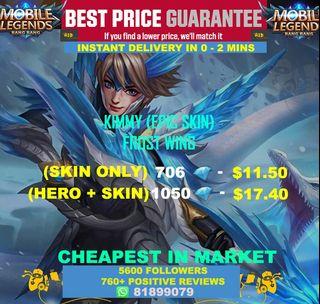 Dragon Raja Top Up Toys Games Carousell Singapore