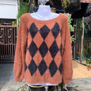 (Category: ) located in . Submitted by lilyfarini (Listing ID 1019531072, Image 1). Description: .