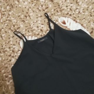 (Category: ) located in . Submitted by wardrobeclearancee_ (Listing ID 1019389875, Image 1). Description: .