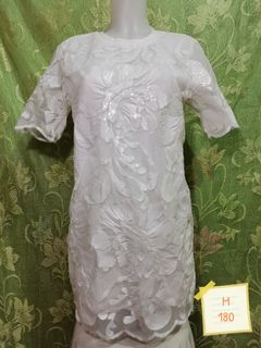 (Category: ) located in . Submitted by gmcollections (Listing ID 1019321997, Image 1). Description: .