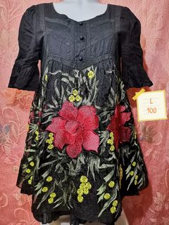 (Category: ) located in . Submitted by gmcollections (Listing ID 1019414545, Image 1). Description: .