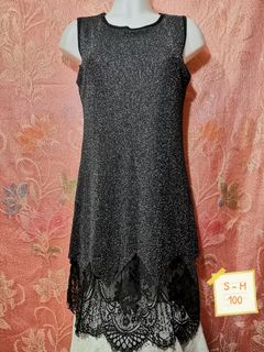 (Category: ) located in . Submitted by gmcollections (Listing ID 1019414794, Image 1). Description: .