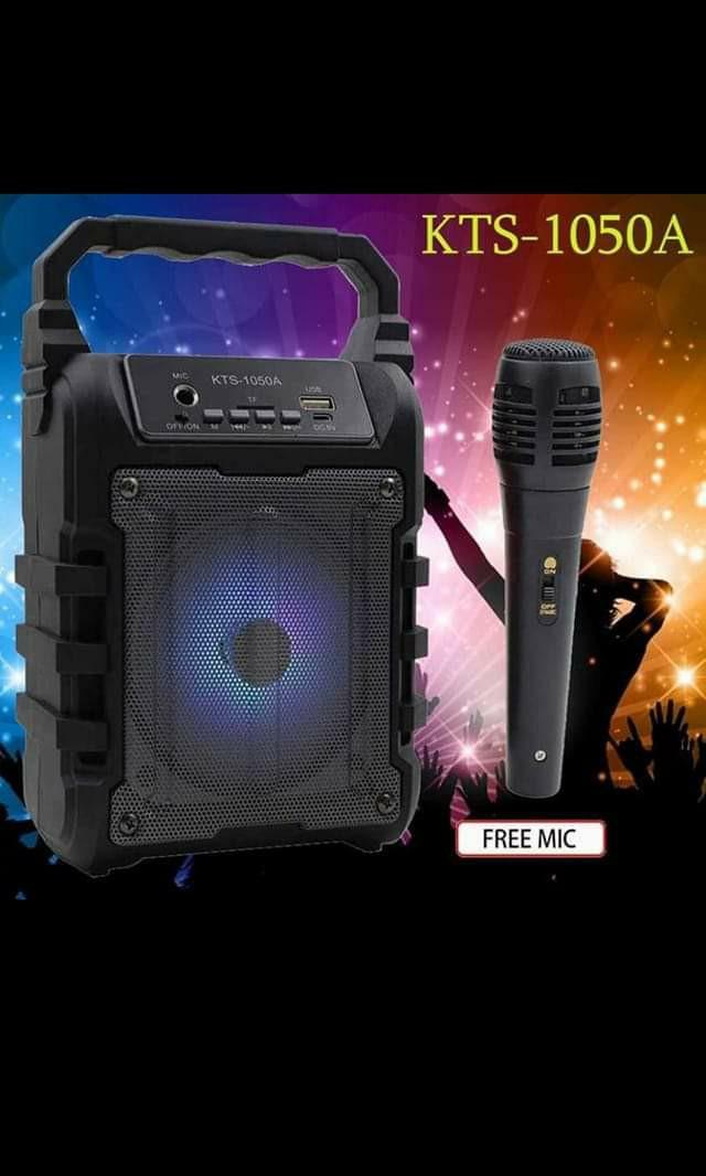 jbl xtreme microphone