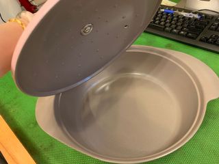 （分類：）位於 。 由 kit221 提交（商品編號 1019328452，圖片 1）。簡介： 。