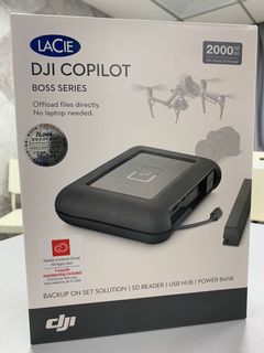 （分類：）位於 。 由 gearsuggest 提交（商品編號 1019509690，圖片 1）。簡介： 。