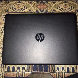 (Kategori: ) berada di . Dikirim oleh vandyvandy (ID iklan 1019305631, Gambar 1). Deskripsi: .