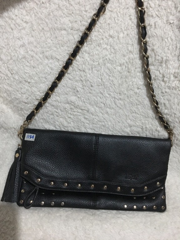 shop bag