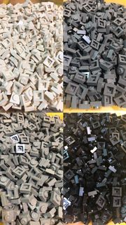（分類：）位於 。 由 thestore24 提交（商品編號 1019450608，圖片 1）。簡介： 。
