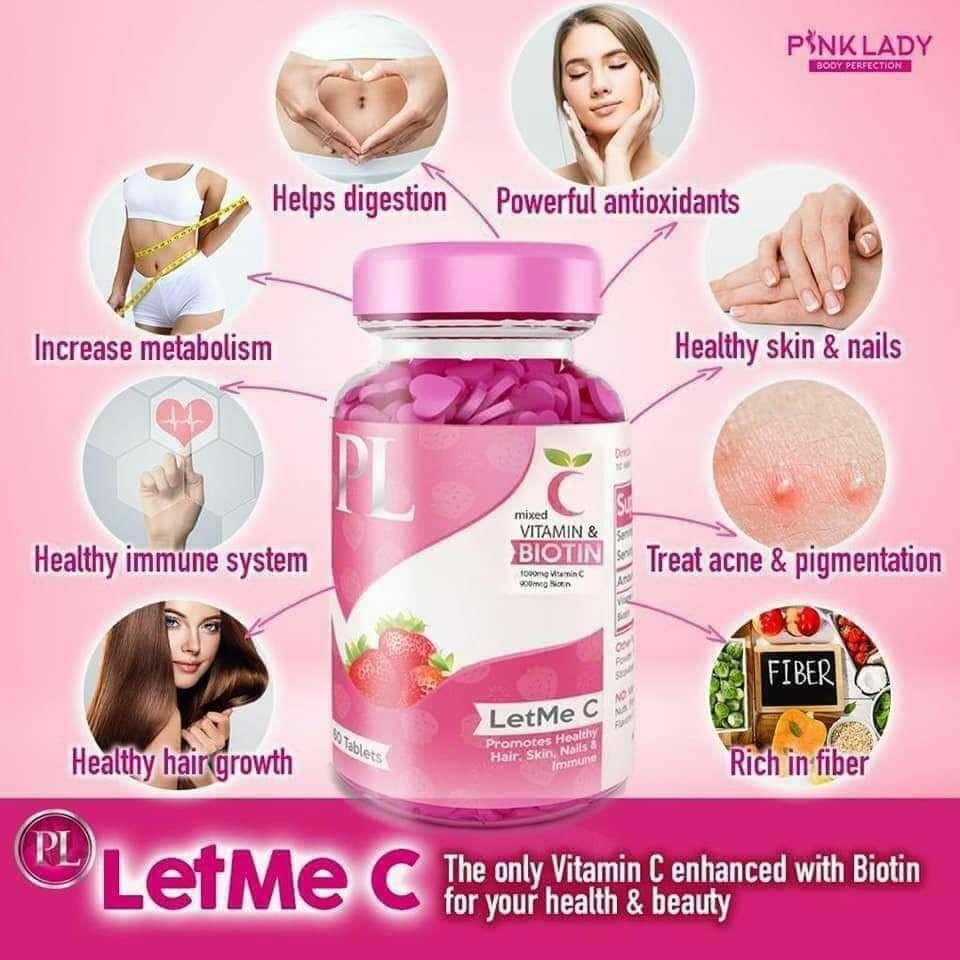 green clean balm farmacy