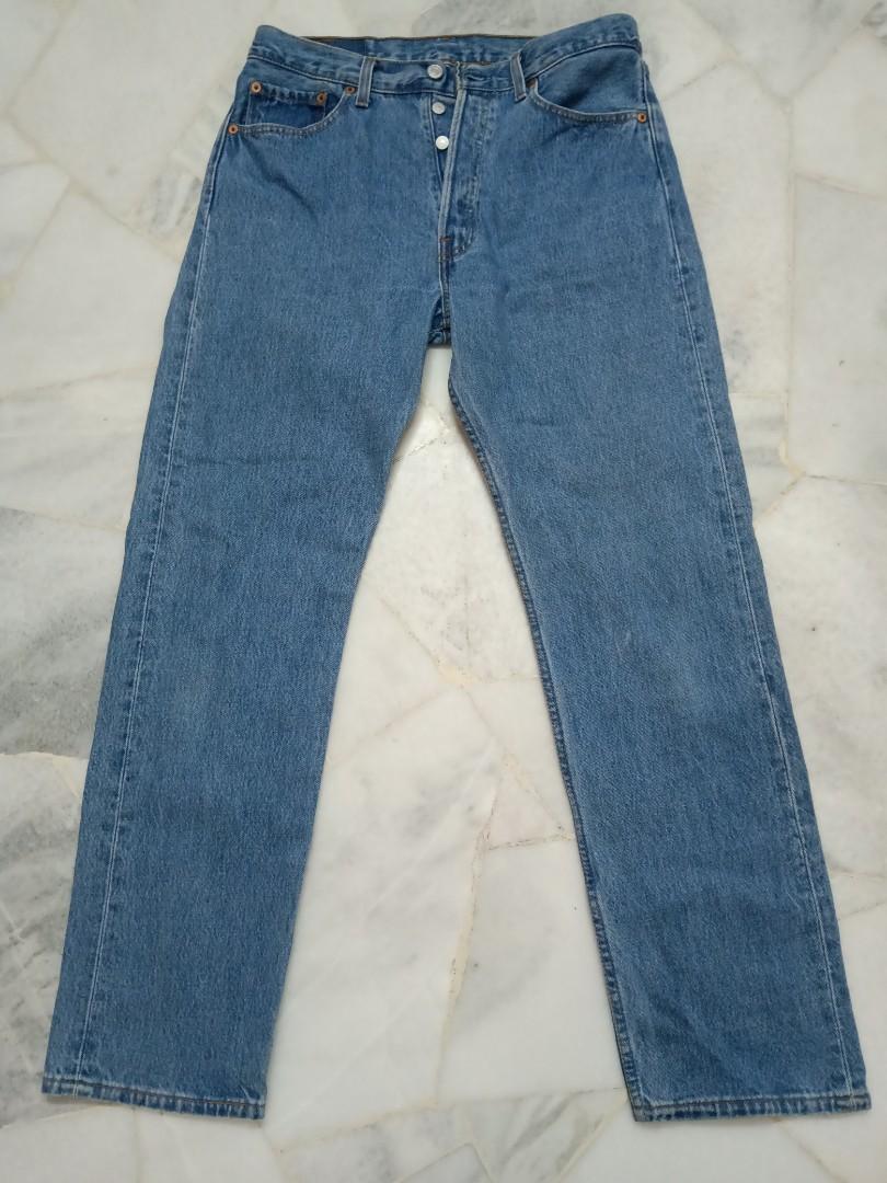 womens 501 button fly jeans