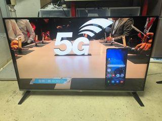 LG 42吋 42inch 42LB6700 3D智能電視 smart tv 2200