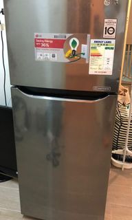（分類：）位於 。 由 kanou907 提交（商品編號 1019465409，圖片 1）。簡介： 。