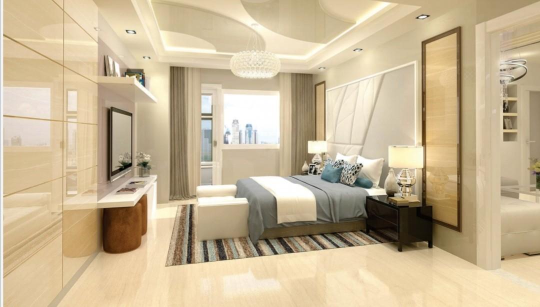 Light 2 Residences Affordable Pre-selling Condo Units (Category: Looking For) located in Makati City. Submitted by boulevard94 (Listing ID 1019396097, Image 1). Description: Own your condo unit at Light 2 Residences near EDSA-Boni MRT Station for as low as 13k a month! 🔑 Investing made easy and affordable. 🔑 There's a trend in low prices on real estate properties now due to the current pandemic. What are you waiting for, grab the opportunity an