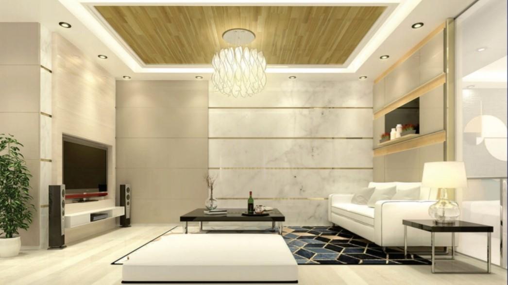 Light 2 Residences Affordable Pre-selling Condo Units (Category: Looking For) located in Makati City. Submitted by boulevard94 (Listing ID 1019396097, Image 2). Description: Own your condo unit at Light 2 Residences near EDSA-Boni MRT Station for as low as 13k a month! 🔑 Investing made easy and affordable. 🔑 There's a trend in low prices on real estate properties now due to the current pandemic. What are you waiting for, grab the opportunity an
