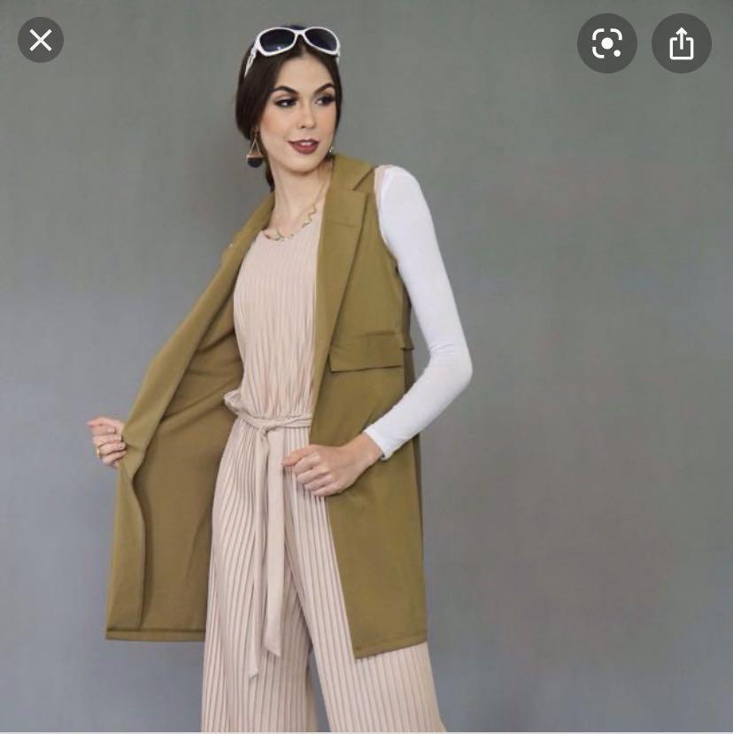 Lily Petuna Women S Fashion Clothes Rompers Amp Jumpsuits On